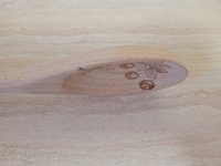 Фото и видео покупателей