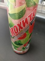 Фото и видео покупателей
