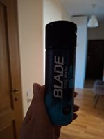 Фото и видео покупателей