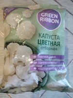 Фото и видео покупателей