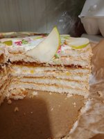 Фото и видео покупателей