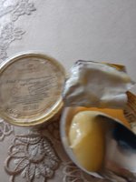 Фото и видео покупателей