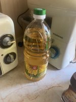 Фото и видео покупателей
