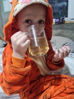 Фото и видео покупателей