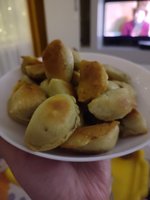 Фото и видео покупателей