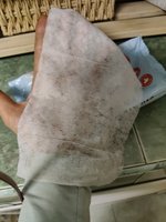 Фото и видео покупателей