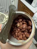 Фото и видео покупателей