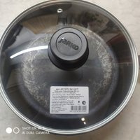 Фото и видео покупателей