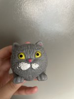 Фото и видео покупателей