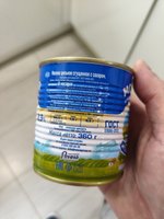 Фото и видео покупателей