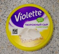 Фото и видео покупателей