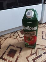 Фото и видео покупателей