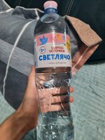 Фото и видео покупателей