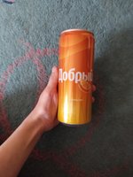 Фото и видео покупателей