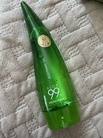 Фото и видео покупателей