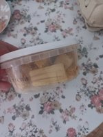 Фото и видео покупателей