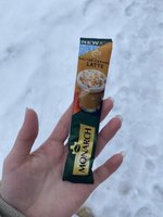 Фото и видео покупателей