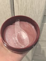 Фото и видео покупателей