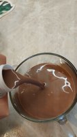 Фото и видео покупателей