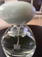 Фото и видео покупателей