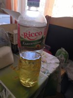 Фото и видео покупателей