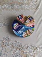 Фото и видео покупателей