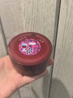 Фото и видео покупателей