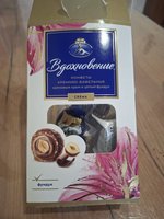 Фото и видео покупателей