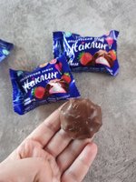 Фото и видео покупателей