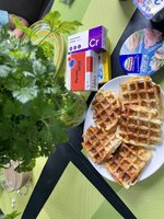 Фото и видео покупателей