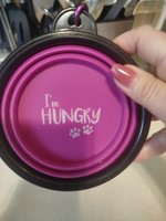 Фото и видео покупателей