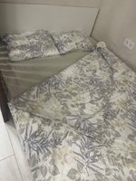 Фото и видео покупателей