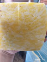 Фото и видео покупателей