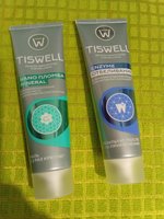 Фото и видео покупателей