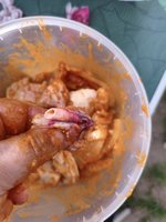 Фото и видео покупателей