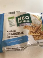 Фото и видео покупателей