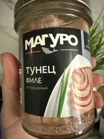 Фото и видео покупателей