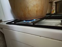 Фото и видео покупателей