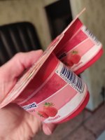 Фото и видео покупателей