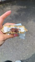Фото и видео покупателей