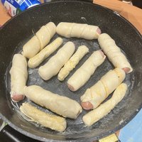 Фото и видео покупателей