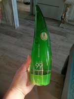 Фото и видео покупателей