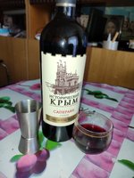 Фото и видео покупателей