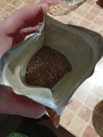 Фото и видео покупателей