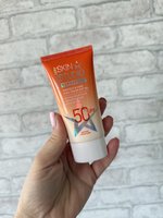 Фото и видео покупателей