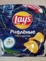 Фото и видео покупателей