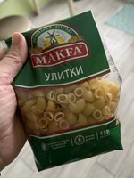 Фото и видео покупателей