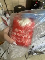 Фото и видео покупателей