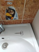 Фото и видео покупателей
