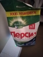 Фото и видео покупателей